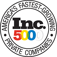 America's Fastest-Growing Private Companies