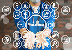 Procurement